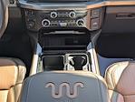 2025 Ford F-350 Crew Cab SRW 4WD Pickup for sale #SED45035 - photo 16
