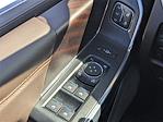 2025 Ford F-350 Crew Cab SRW 4WD Pickup for sale #SED45035 - photo 24