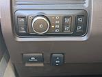 2025 Ford F-350 Crew Cab SRW 4WD Pickup for sale #SED45035 - photo 25