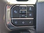 2025 Ford F-350 Crew Cab SRW 4WD Pickup for sale #SED45035 - photo 26