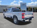 2025 Ford F-350 Crew Cab SRW 4WD Pickup for sale #SED45035 - photo 5