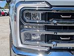 2025 Ford F-350 Crew Cab SRW 4WD Pickup for sale #SED45035 - photo 9