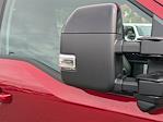 New 2025 Ford F-250 Lariat Crew Cab for sale #SED45329 - photo 10
