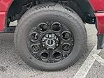 New 2025 Ford F-250 Lariat Crew Cab for sale #SED45329 - photo 11