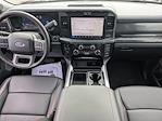 New 2025 Ford F-250 Lariat Crew Cab for sale #SED45329 - photo 15
