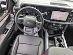 New 2025 Ford F-250 Lariat Crew Cab for sale #SED45329 - photo 16