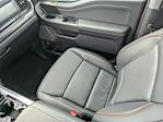 New 2025 Ford F-250 Lariat Crew Cab for sale #SED45329 - photo 17
