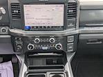 New 2025 Ford F-250 Lariat Crew Cab for sale #SED45329 - photo 18