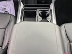 New 2025 Ford F-250 Lariat Crew Cab for sale #SED45329 - photo 19