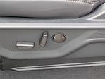 New 2025 Ford F-250 Lariat Crew Cab for sale #SED45329 - photo 20