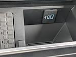 New 2025 Ford F-250 Lariat Crew Cab for sale #SED45329 - photo 22