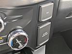 New 2025 Ford F-250 Lariat Crew Cab for sale #SED45329 - photo 23