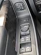 New 2025 Ford F-250 Lariat Crew Cab for sale #SED45329 - photo 27