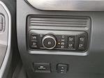 New 2025 Ford F-250 Lariat Crew Cab for sale #SED45329 - photo 28