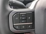 New 2025 Ford F-250 Lariat Crew Cab for sale #SED45329 - photo 29
