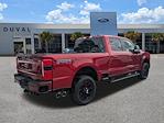 New 2025 Ford F-250 Lariat Crew Cab for sale #SED45329 - photo 2
