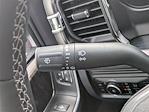 New 2025 Ford F-250 Lariat Crew Cab for sale #SED45329 - photo 31