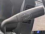 New 2025 Ford F-250 Lariat Crew Cab for sale #SED45329 - photo 32