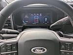 New 2025 Ford F-250 Lariat Crew Cab for sale #SED45329 - photo 33