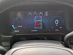 New 2025 Ford F-250 Lariat Crew Cab for sale #SED45329 - photo 34