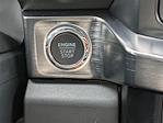 New 2025 Ford F-250 Lariat Crew Cab for sale #SED45329 - photo 36