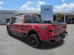 New 2025 Ford F-250 Lariat Crew Cab for sale #SED45329 - photo 5