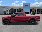 New 2025 Ford F-250 Lariat Crew Cab for sale #SED45329 - photo 6