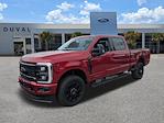 New 2025 Ford F-250 Lariat Crew Cab for sale #SED45329 - photo 7