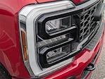 New 2025 Ford F-250 Lariat Crew Cab for sale #SED45329 - photo 9