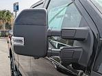 New 2025 Ford F-250 Lariat Crew Cab for sale #SED53712 - photo 10