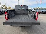 New 2025 Ford F-250 Lariat Crew Cab for sale #SED53712 - photo 12
