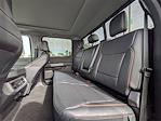 New 2025 Ford F-250 Lariat Crew Cab for sale #SED53712 - photo 13