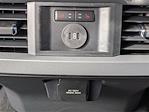 New 2025 Ford F-250 Lariat Crew Cab for sale #SED53712 - photo 14