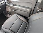 New 2025 Ford F-250 Lariat Crew Cab for sale #SED53712 - photo 17