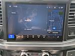 New 2025 Ford F-250 Lariat Crew Cab for sale #SED53712 - photo 18