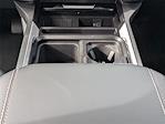 New 2025 Ford F-250 Lariat Crew Cab for sale #SED53712 - photo 19