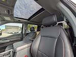New 2025 Ford F-250 Lariat Crew Cab for sale #SED53712 - photo 20