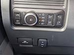 New 2025 Ford F-250 Lariat Crew Cab for sale #SED53712 - photo 24