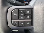 New 2025 Ford F-250 Lariat Crew Cab for sale #SED53712 - photo 25