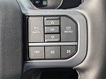 New 2025 Ford F-250 Lariat Crew Cab for sale #SED53712 - photo 26