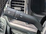 New 2025 Ford F-250 Lariat Crew Cab for sale #SED53712 - photo 27