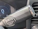 New 2025 Ford F-250 Lariat Crew Cab for sale #SED53712 - photo 28