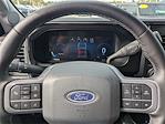 New 2025 Ford F-250 Lariat Crew Cab for sale #SED53712 - photo 29