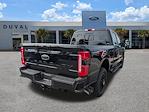 New 2025 Ford F-250 Lariat Crew Cab for sale #SED53712 - photo 2