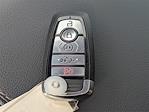 New 2025 Ford F-250 Lariat Crew Cab for sale #SED53712 - photo 33