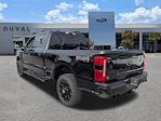 New 2025 Ford F-250 Lariat Crew Cab for sale #SED53712 - photo 5