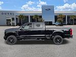 New 2025 Ford F-250 Lariat Crew Cab for sale #SED53712 - photo 6
