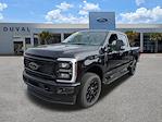 New 2025 Ford F-250 Lariat Crew Cab for sale #SED53712 - photo 7