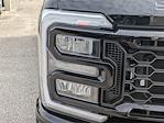 New 2025 Ford F-250 Lariat Crew Cab for sale #SED53712 - photo 9