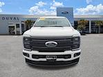2025 Ford F-350 Crew Cab SRW 4WD Pickup for sale #SED54271 - photo 10